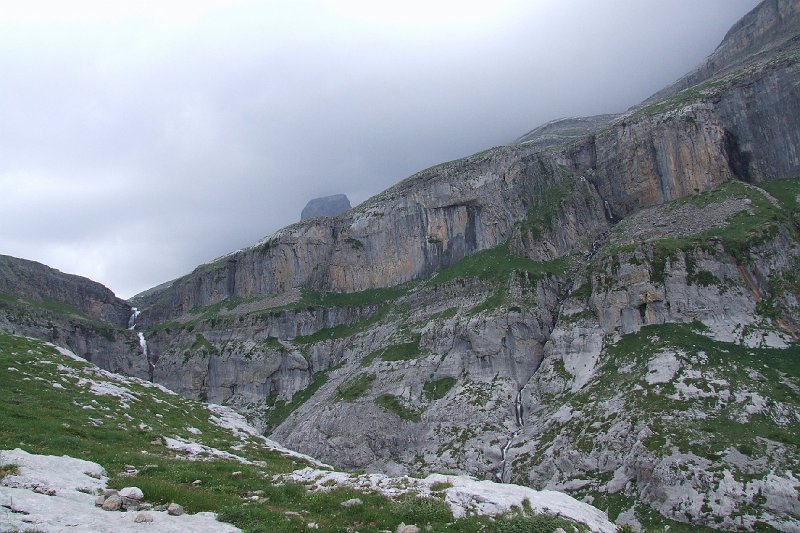 2008-07-10,17-25-11,Torre de Goriz.jpg